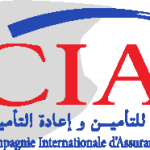 Ciar Assurance Logo Vector