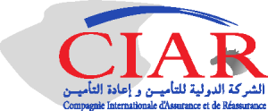 Ciar Assurance Logo Vector