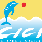 Cici Acapulco Logo Vector