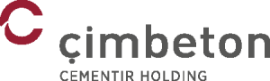 Cimbeton Logo Vector