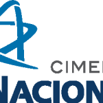 Cimento Zebu Logo Vector