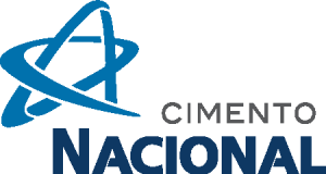 Cimento Zebu Logo Vector