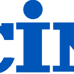 Cin Logo Vector