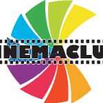 Cinemaclub Logo Vector