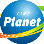 Cineplanet Logo Vector