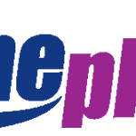 Cineplus Logo Vector