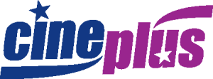 Cineplus Logo Vector