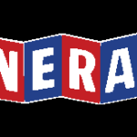 Cinerama Logo Vector