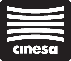 Cinesa Logo Vector