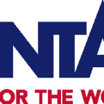 Cintas Logo Vector