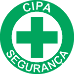 Cipa Logo Vector