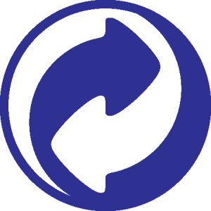 circle k logo vector