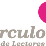 Circulo De Lectores Logo Vector