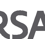 Cirsa Logo Vector