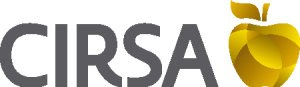 Cirsa Logo Vector