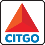 Citgo Logo Vector