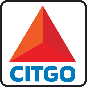 Citgo Logo Vector