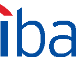 Citi Bank Logo Vector