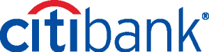 Citi Bank Logo Vector