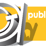 Cja Publicidad Logo Vector