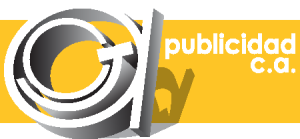 Cja Publicidad Logo Vector