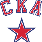 Cka Logo Vector