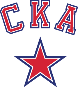 Cka Logo Vector