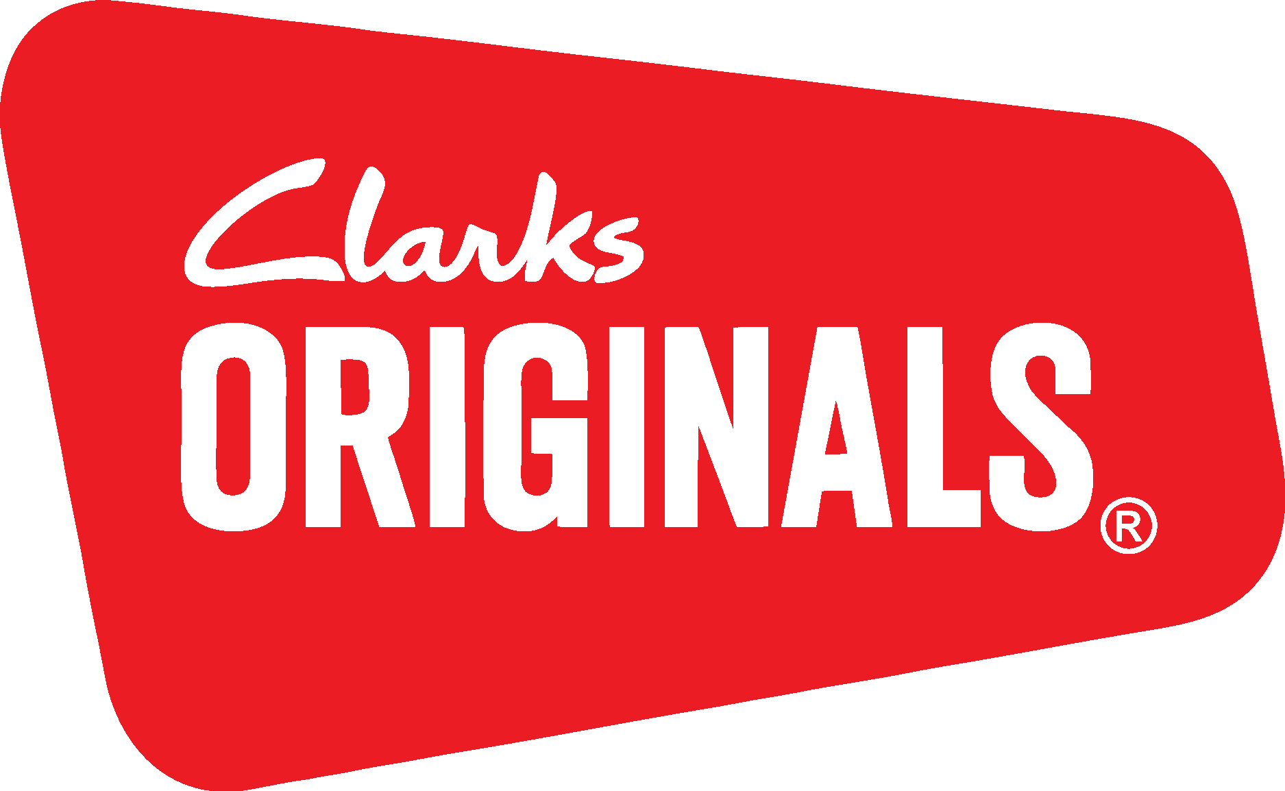Clarks Original Logo Vector - (.Ai .PNG .SVG .EPS Free Download)