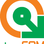 Clarocom Logo Vector