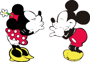 LV Mickey Mouse Png, Louis Vuitton Logo Png, Minnie Png, Disney LV Logo,  Fashion Brand Png, Ai File