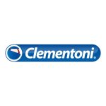 Clementoni Logo Vector