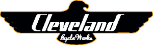 Cleveland Guardians - Jersey Logo (2022) - Baseball Sports Vector SVG Logo  in 5 formats - SPLN009556 • Sports Logos - Embroidery & Vector for NFL,  NBA, NHL, MLB, MiLB, and more!