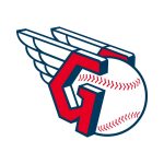 Cleveland Guardians Logo Vector