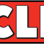 Clif Bar Logo Vector