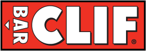 Clif Bar Logo Vector