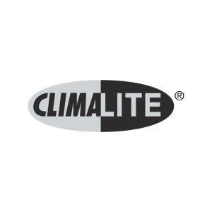 Climalite Logo Vector