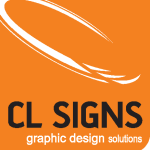 Clsigns Logo Vector