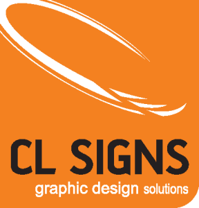 Clsigns Logo Vector