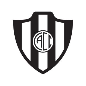 Club Atletico Central Cordoba Logo Vector