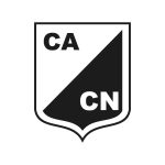 Club Atletico Central Norte De Salta Logo Vector