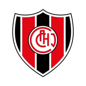 Club Atletico Chacarita Juniors Logo Vector