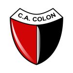 Club Atletico Colon Logo Vector