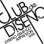 Club De Diseno Logo Vector