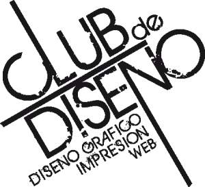 Club De Diseno Logo Vector