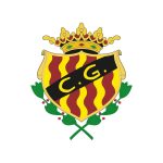 Club Gimnastic De Tarragona Logo Vector