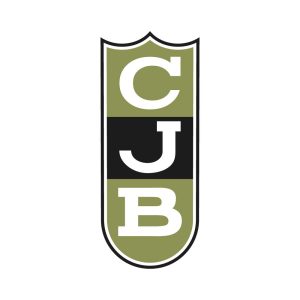 Club Joventut Badalona (Juventud De Badalona) Logo Vector