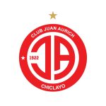 Club Juan Aurich Logo Vector