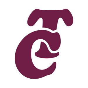 Club Tomateros Logo Vector