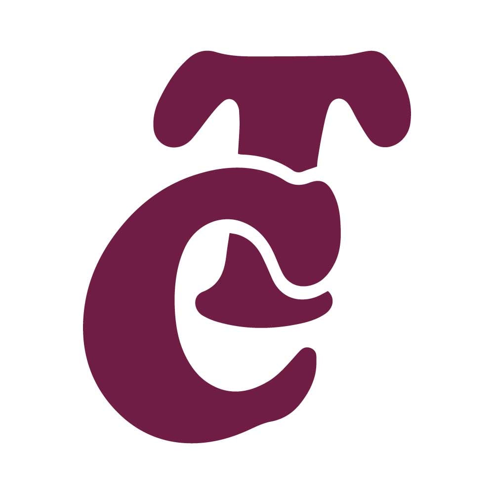 Club Tomateros Logo Vector - (.Ai .PNG .SVG .EPS Free Download)