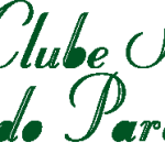 Clube Social Do Parque Logo Vector